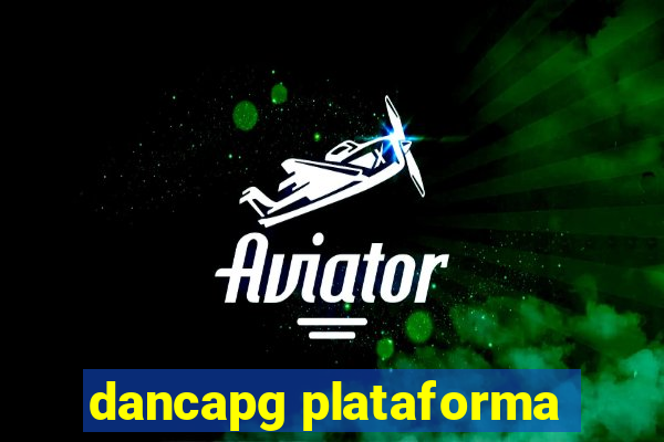 dancapg plataforma