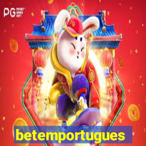 betemportugues