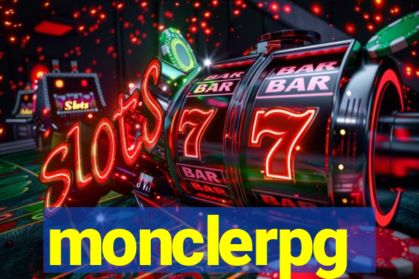 monclerpg