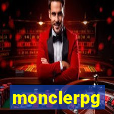 monclerpg