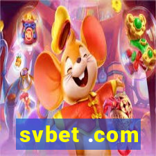 svbet .com