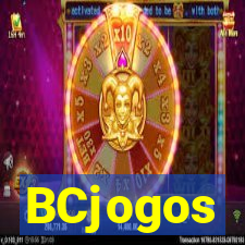 BCjogos