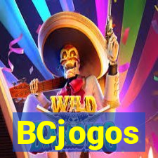 BCjogos