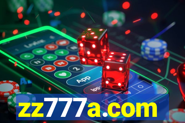 zz777a.com