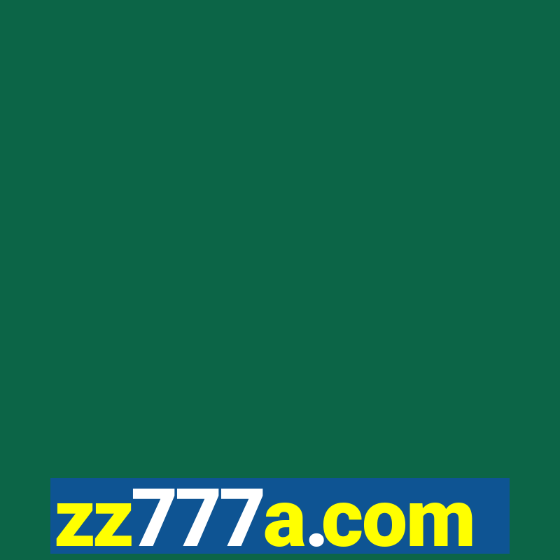 zz777a.com