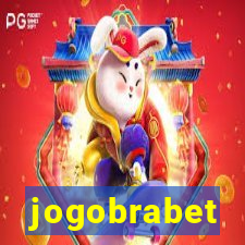 jogobrabet