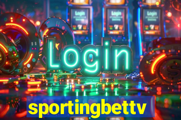 sportingbettv