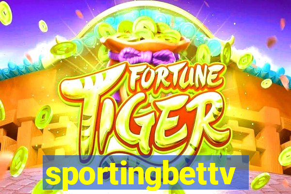 sportingbettv