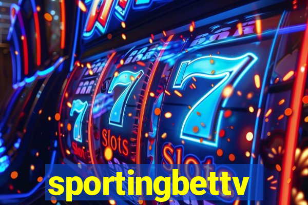 sportingbettv