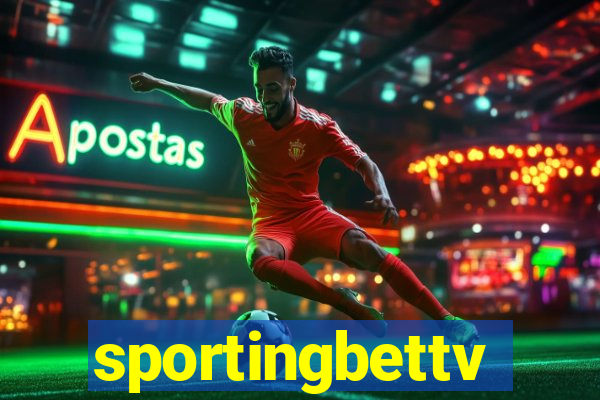 sportingbettv