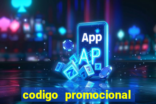 codigo promocional de pocket option