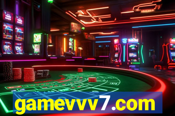 gamevvv7.com