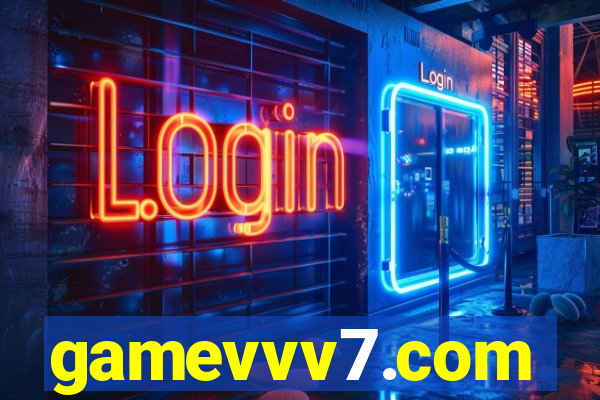 gamevvv7.com