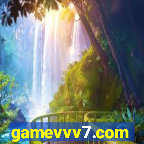 gamevvv7.com