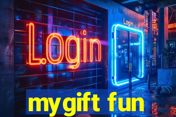 mygift fun