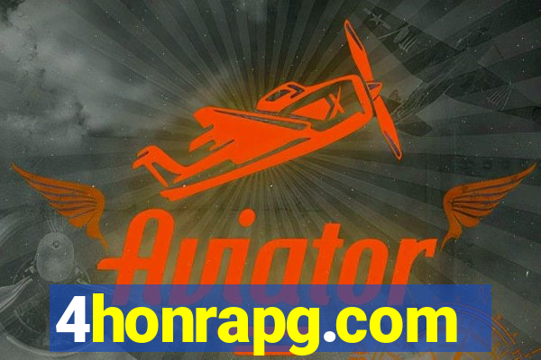 4honrapg.com