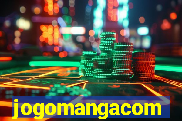 jogomangacom