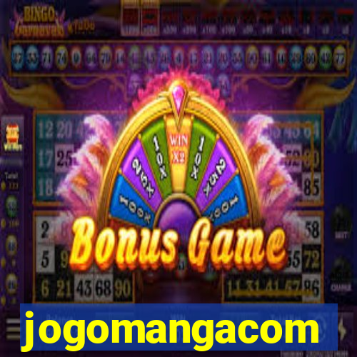 jogomangacom