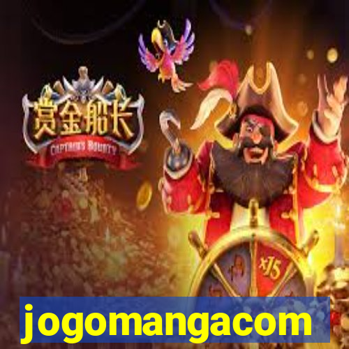 jogomangacom