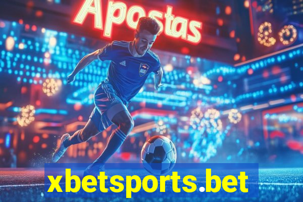 xbetsports.bet