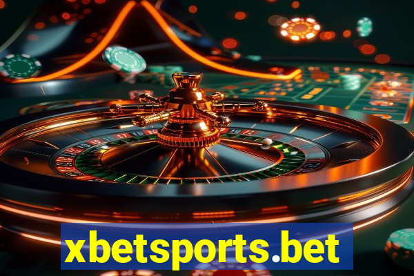 xbetsports.bet