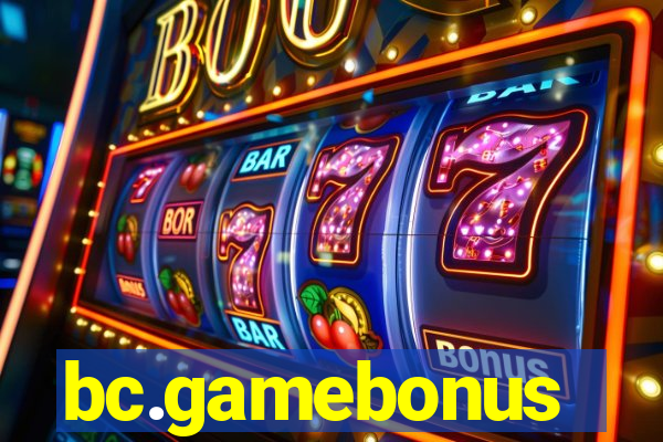 bc.gamebonus