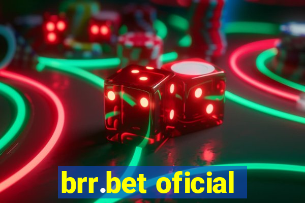 brr.bet oficial