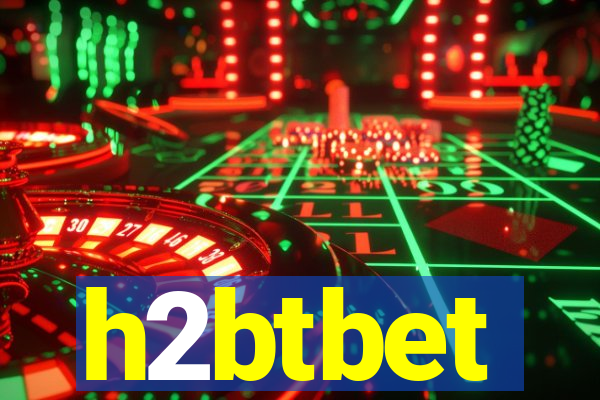 h2btbet