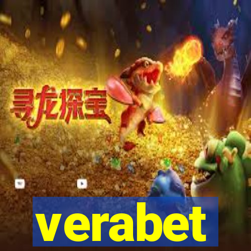 verabet