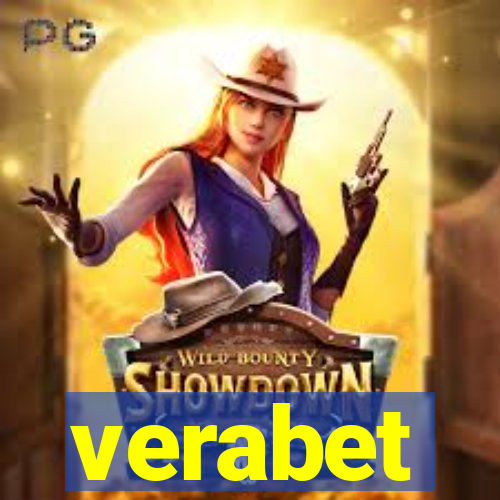 verabet