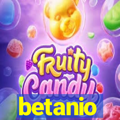 betanio