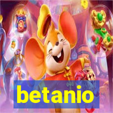 betanio