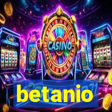 betanio