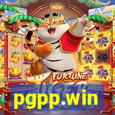 pgpp.win