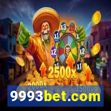 9993bet.com