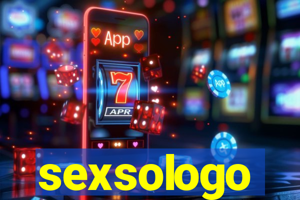 sexsologo