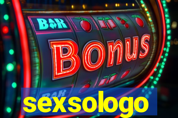 sexsologo