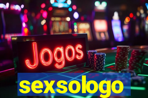 sexsologo