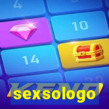 sexsologo