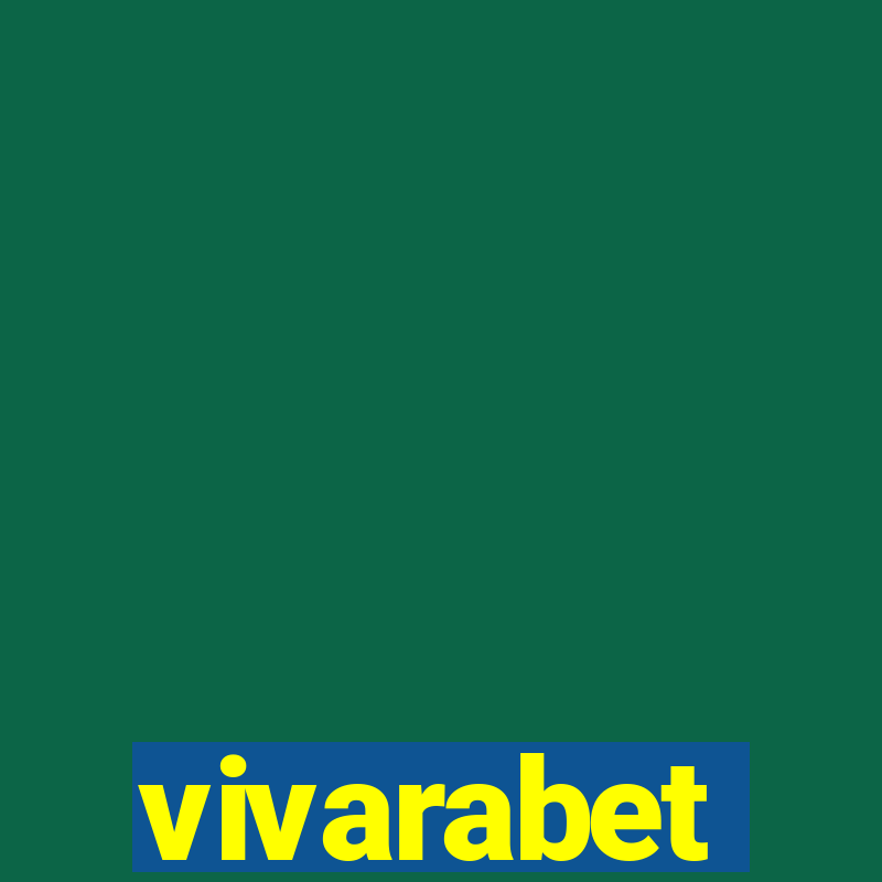 vivarabet