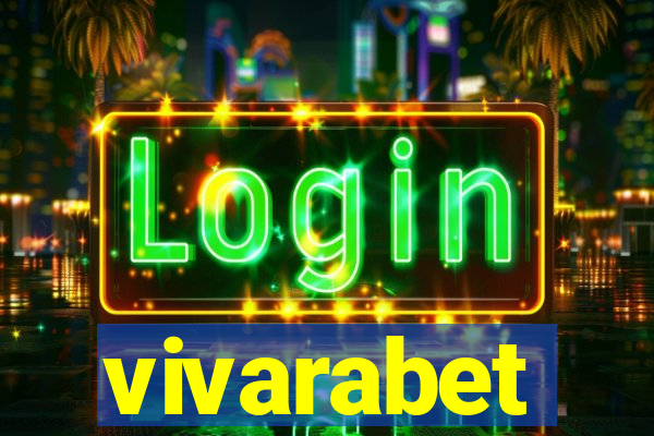 vivarabet