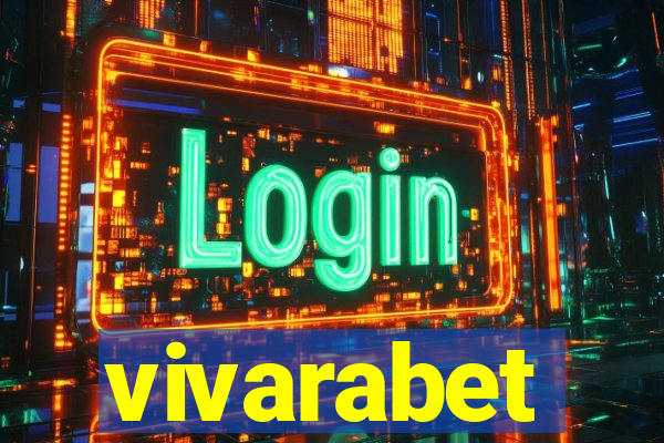 vivarabet