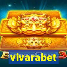 vivarabet