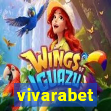 vivarabet