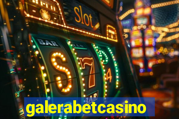 galerabetcasino