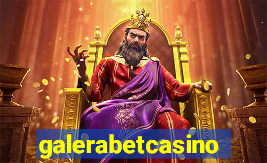 galerabetcasino