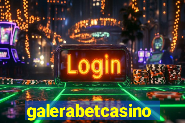 galerabetcasino