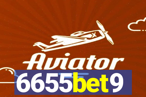 6655bet9