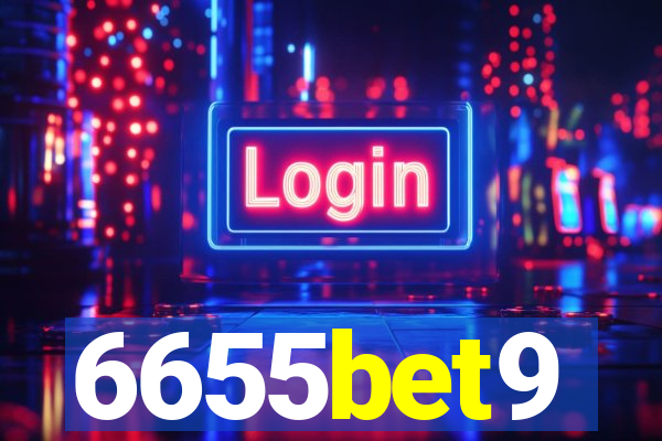 6655bet9