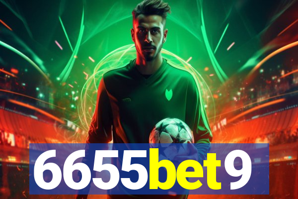 6655bet9